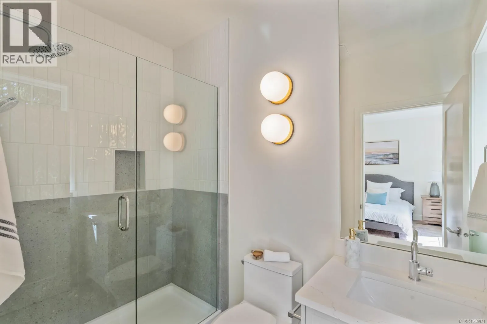109 2770 Vantilburg Cres