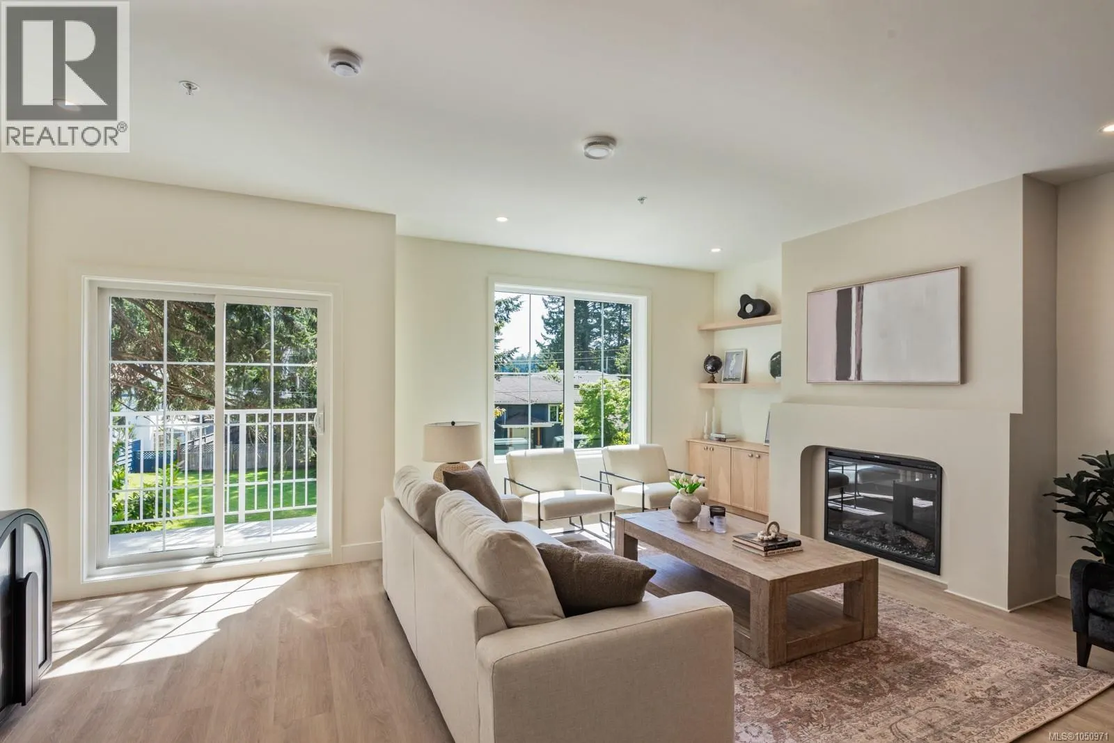 109 2770 Vantilburg Cres