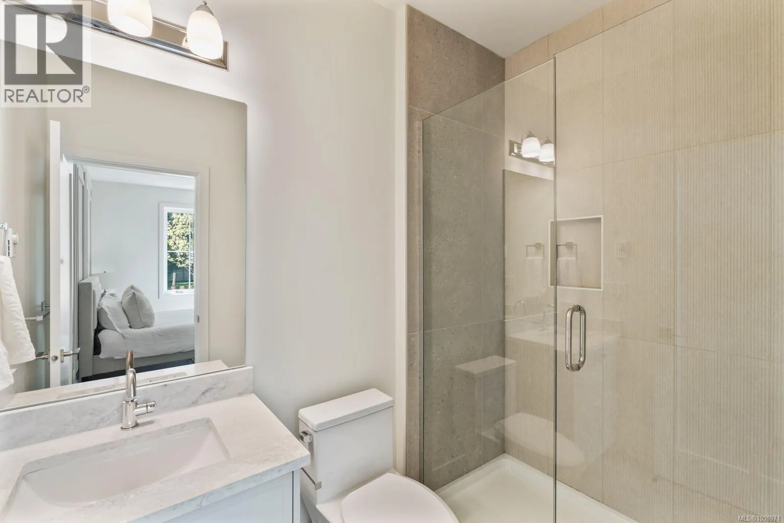 109 2770 Vantilburg Cres