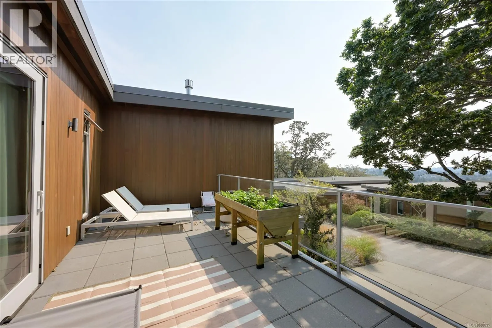 802 Rainbow Ridge Lane