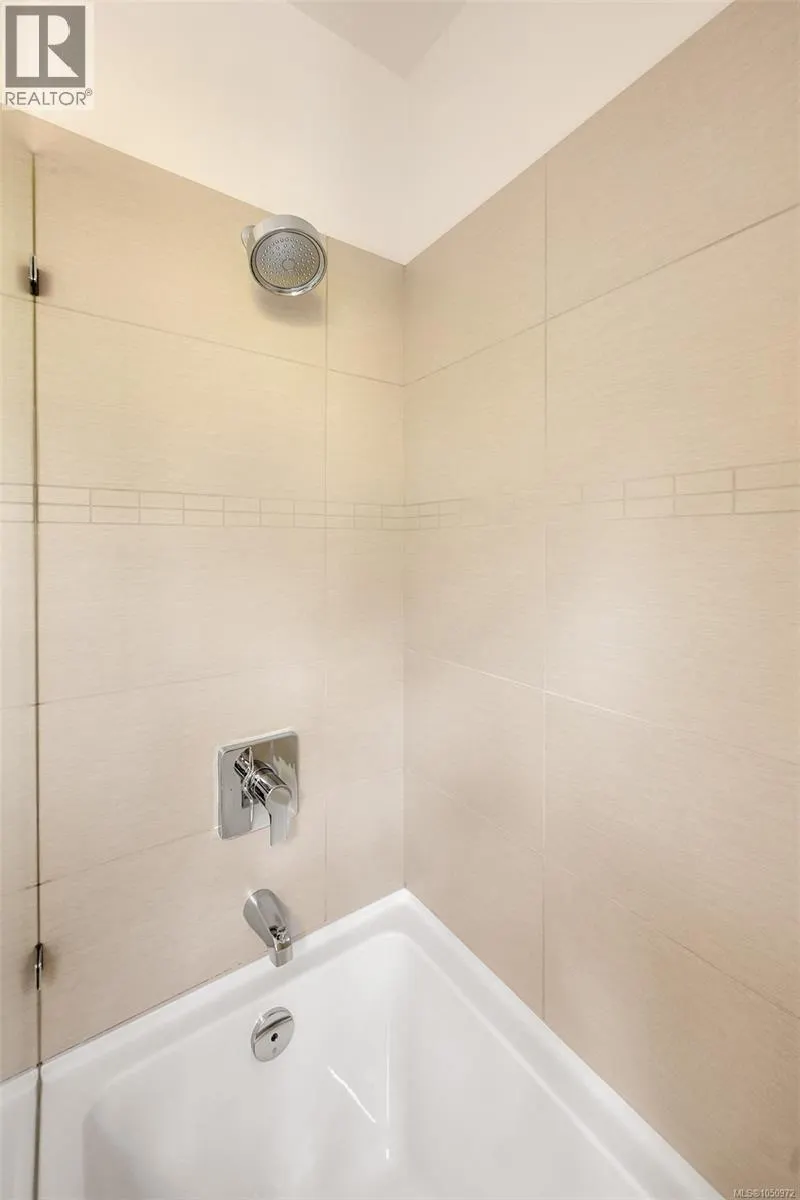 802 Rainbow Ridge Lane