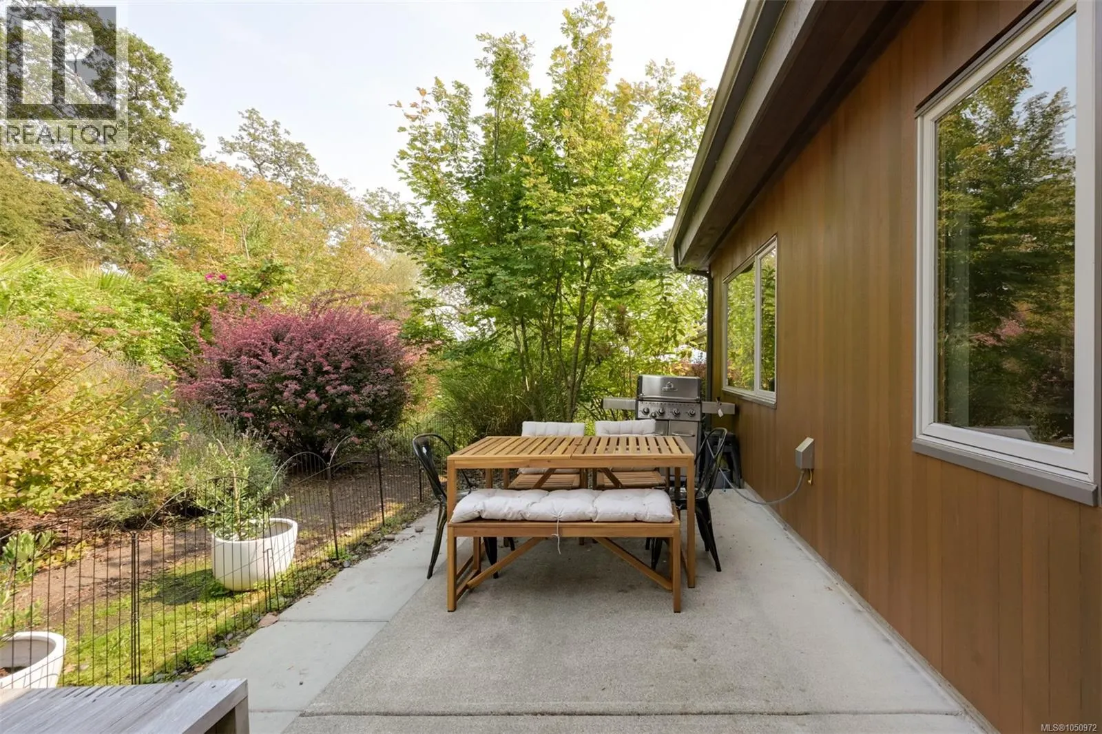 802 Rainbow Ridge Lane