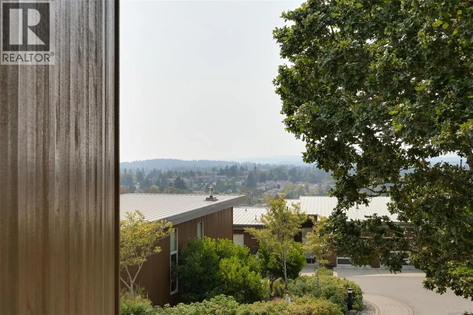 802 Rainbow Ridge Lane