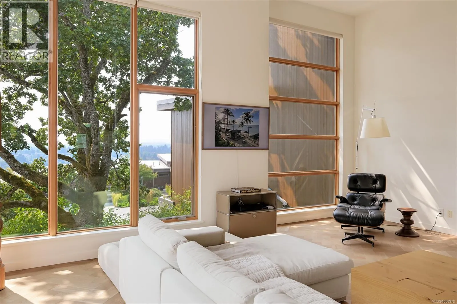 802 Rainbow Ridge Lane