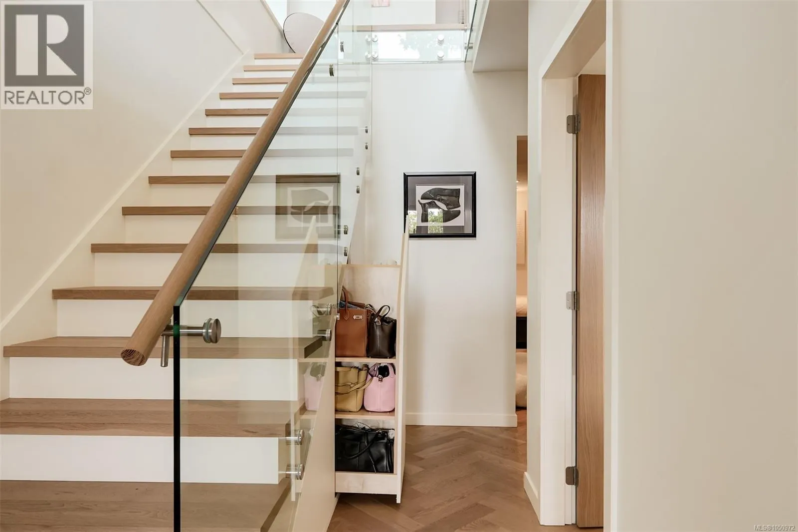 802 Rainbow Ridge Lane
