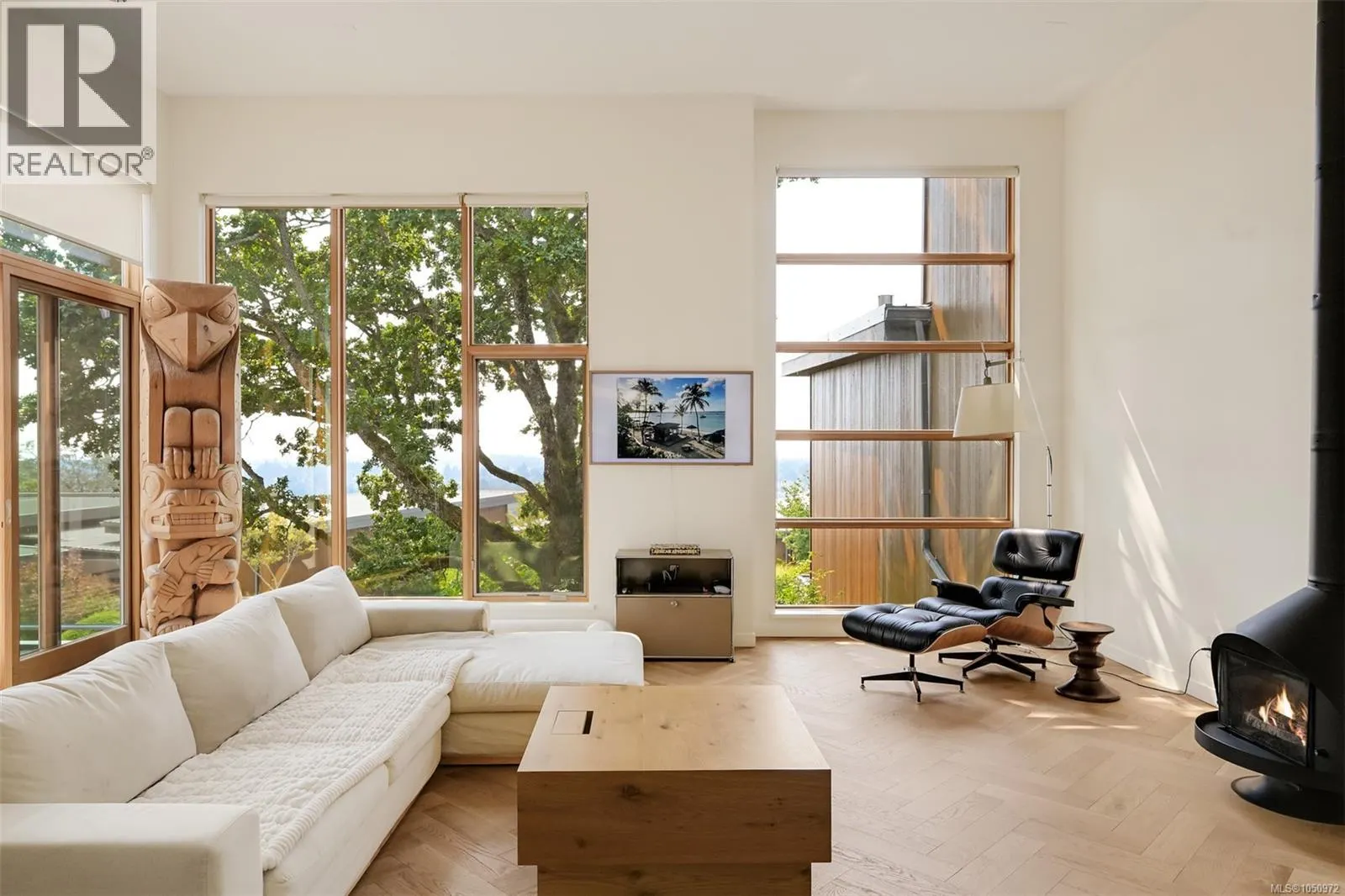 802 Rainbow Ridge Lane