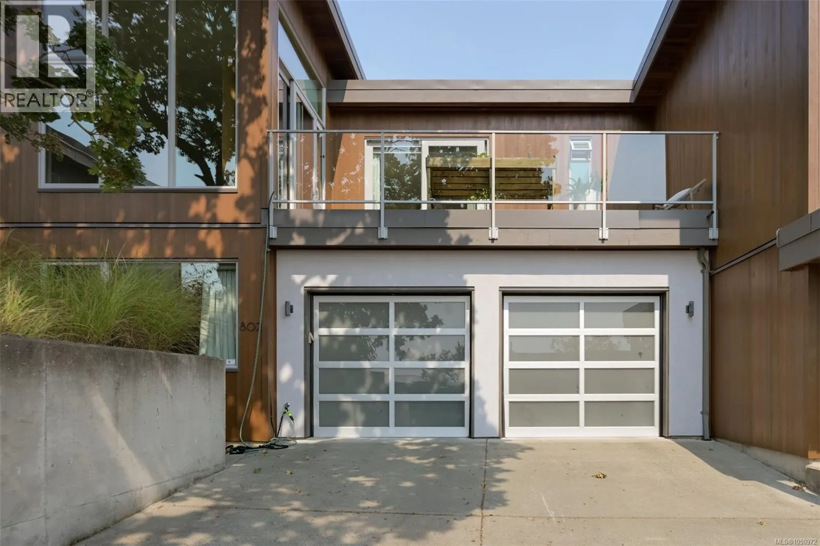 802 Rainbow Ridge Lane