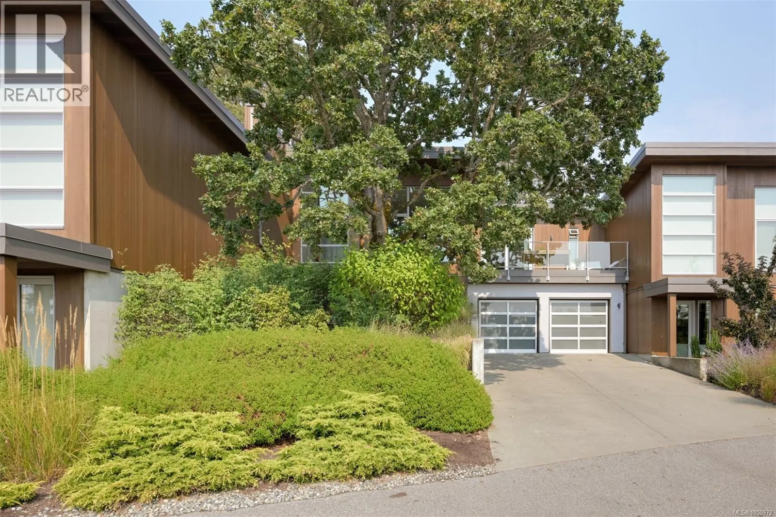 802 Rainbow Ridge Lane