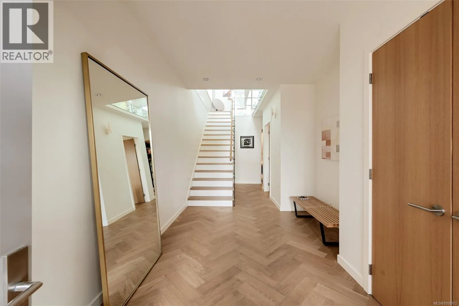 802 Rainbow Ridge Lane