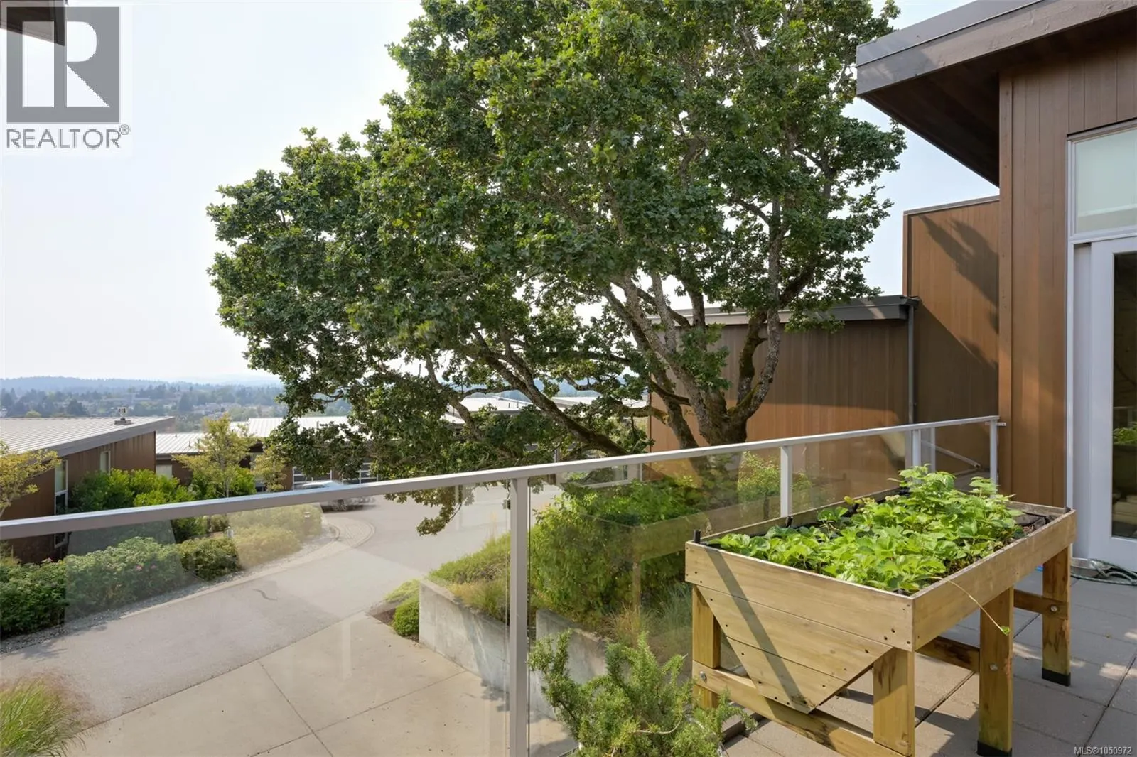 802 Rainbow Ridge Lane
