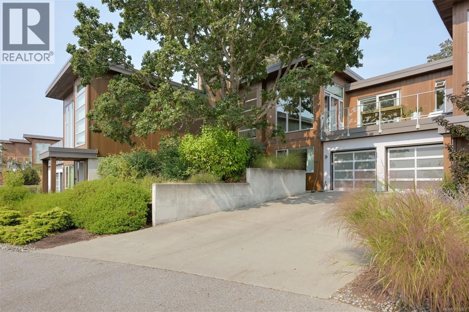 802 Rainbow Ridge Lane