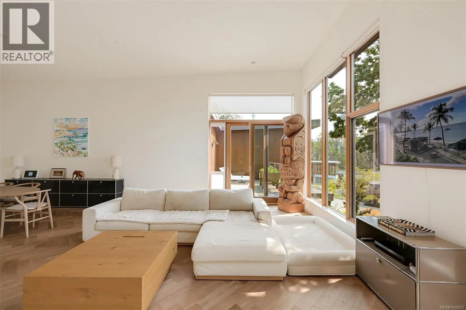 802 Rainbow Ridge Lane