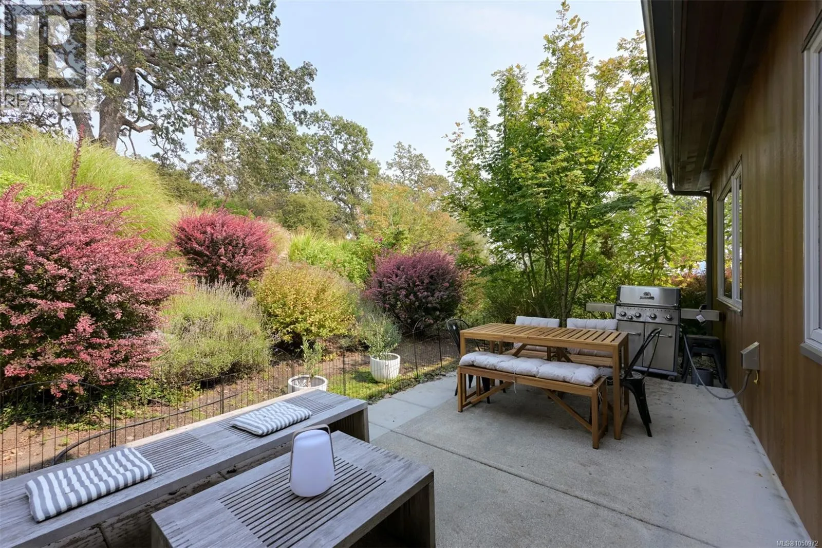 802 Rainbow Ridge Lane