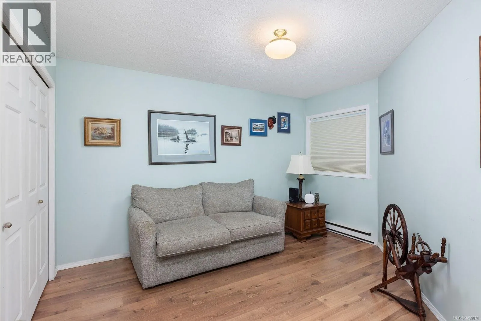 21 5156 Cordova Bay Rd