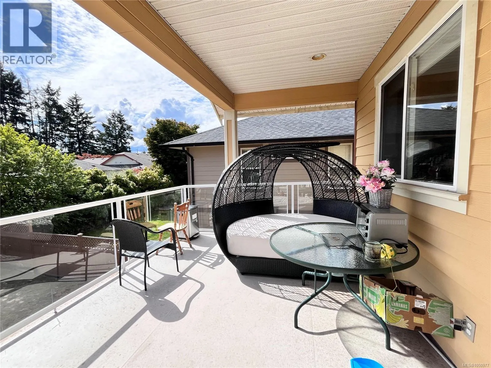 6632 Kestrel Cres