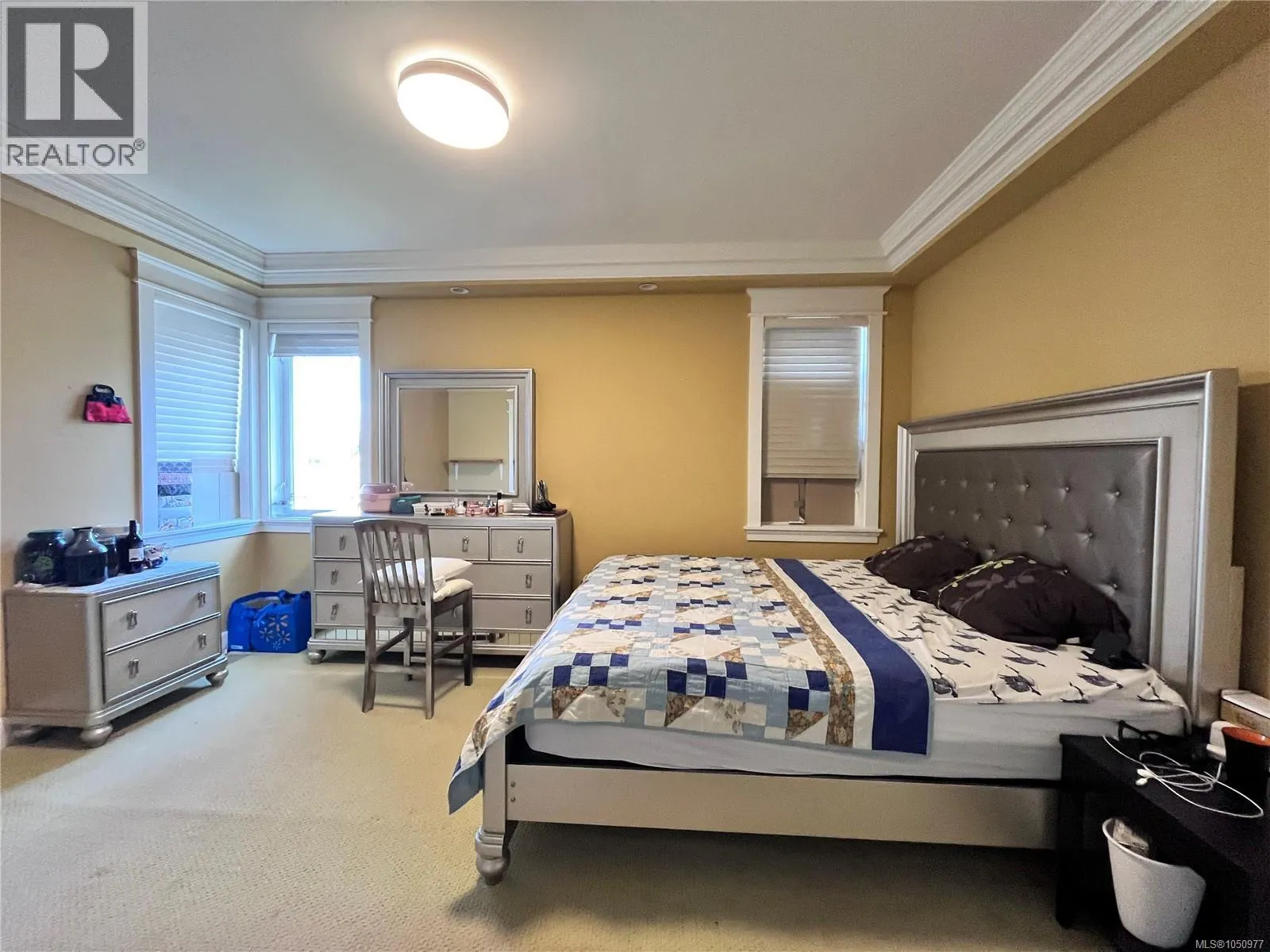 6632 Kestrel Cres