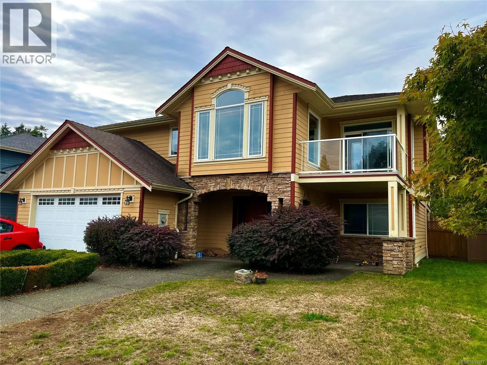 6632 Kestrel Cres