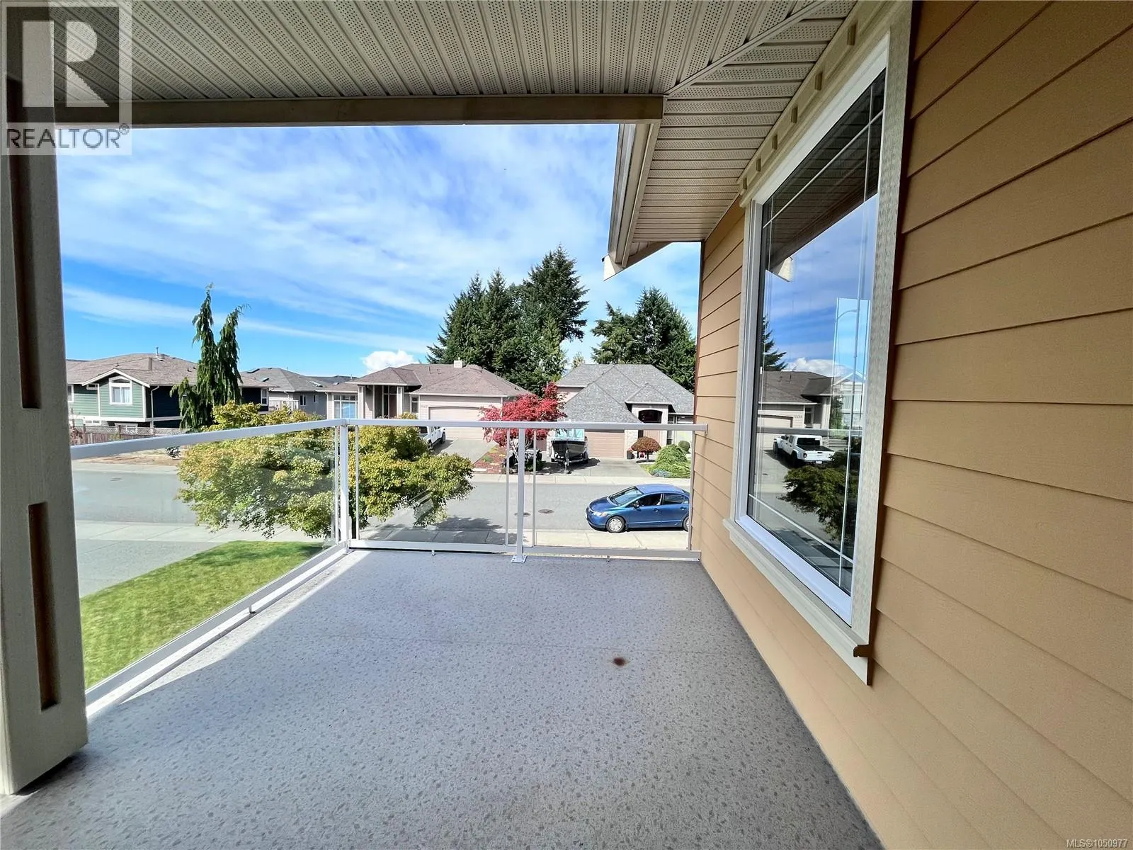 6632 Kestrel Cres