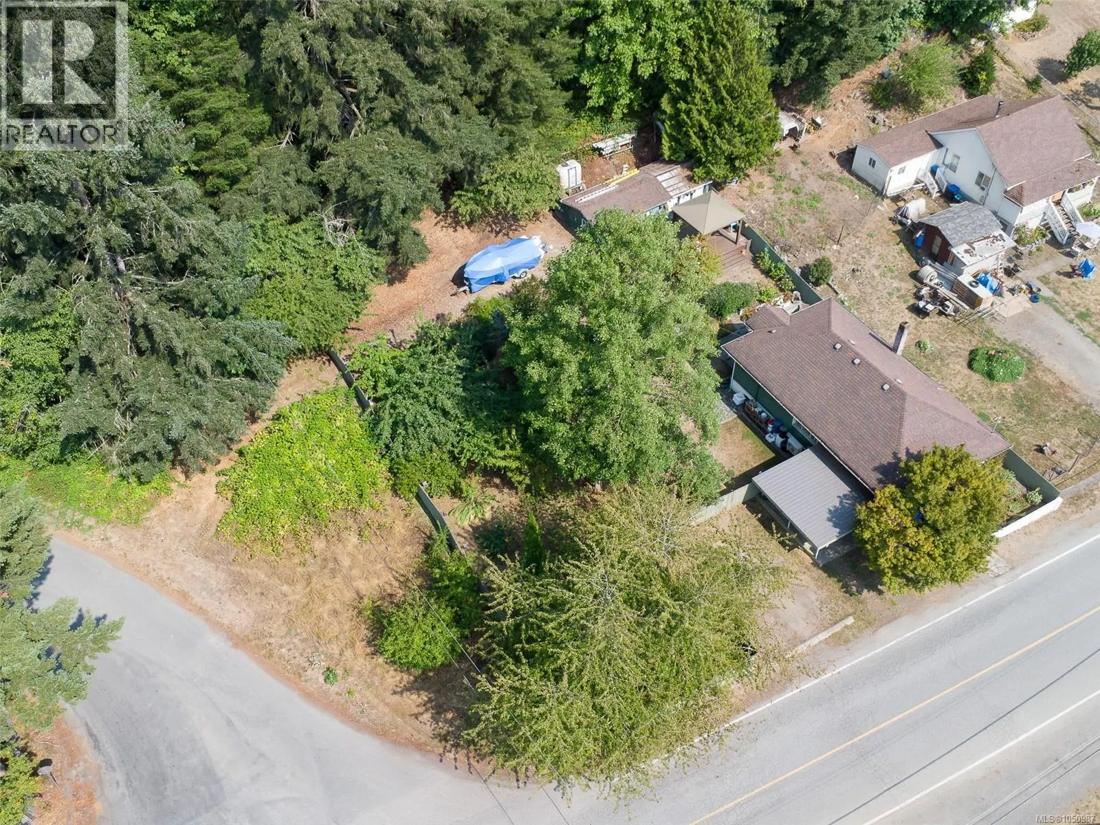 2148 Dick Ave