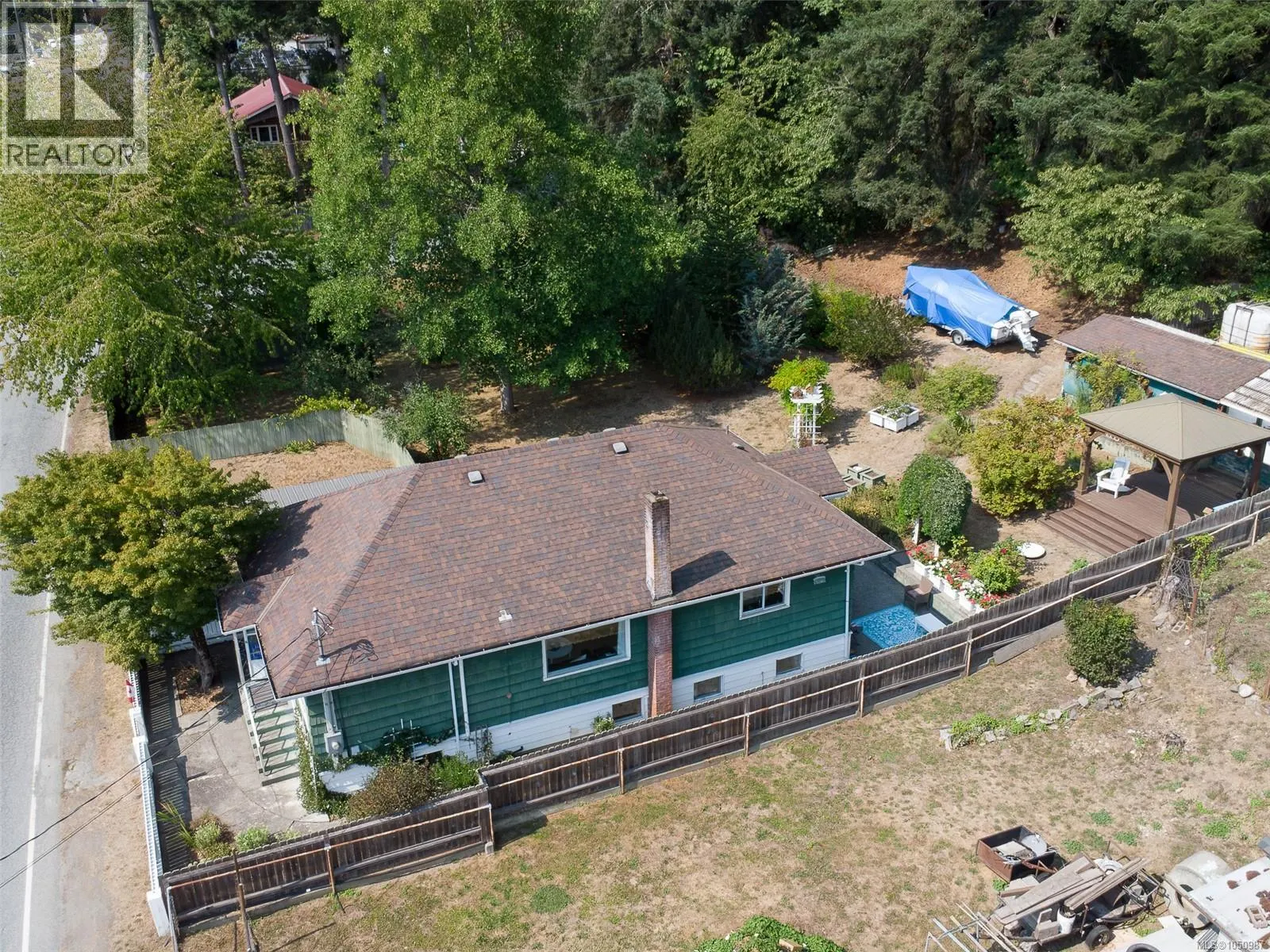 2148 Dick Ave