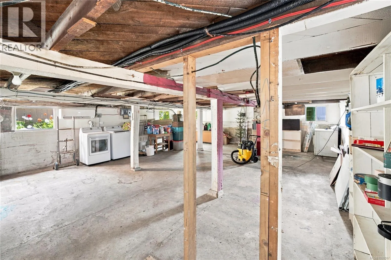 2148 Dick Ave