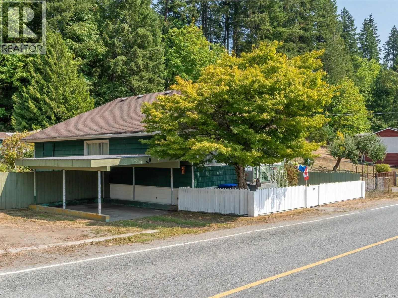2148 Dick Ave