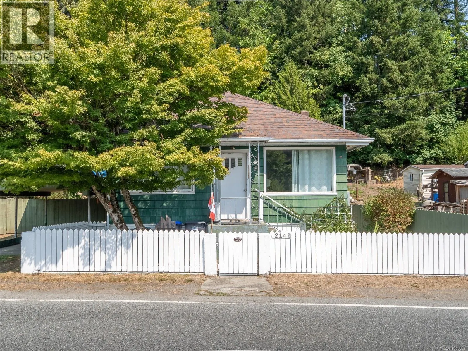 2148 Dick Ave