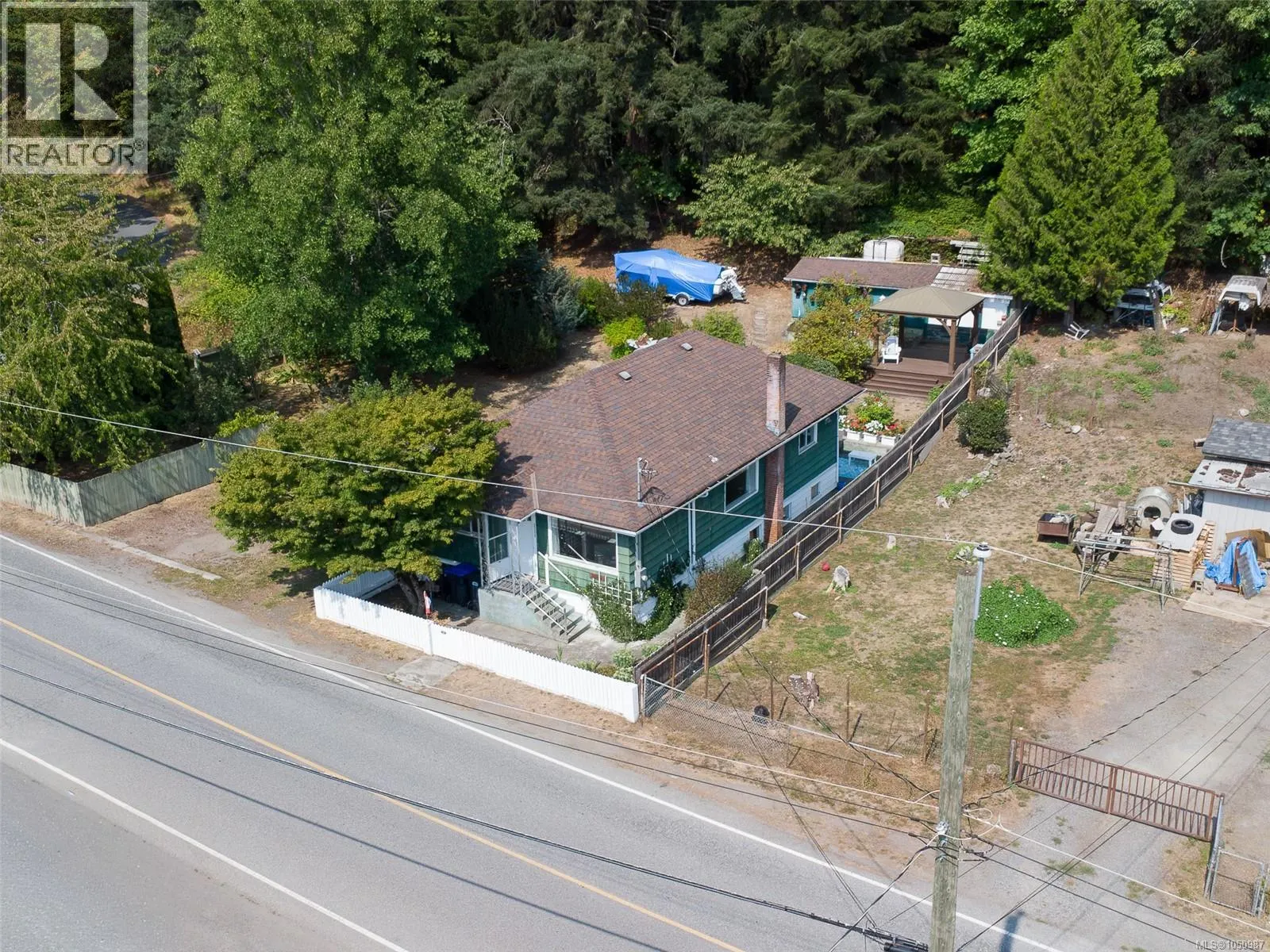 2148 Dick Ave