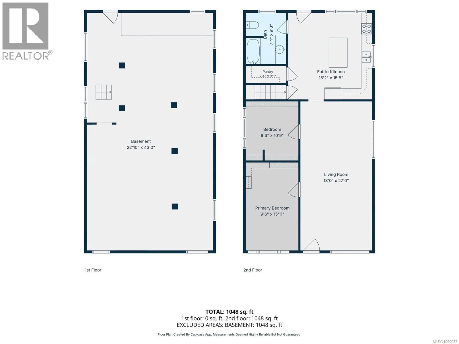 2148 Dick Ave