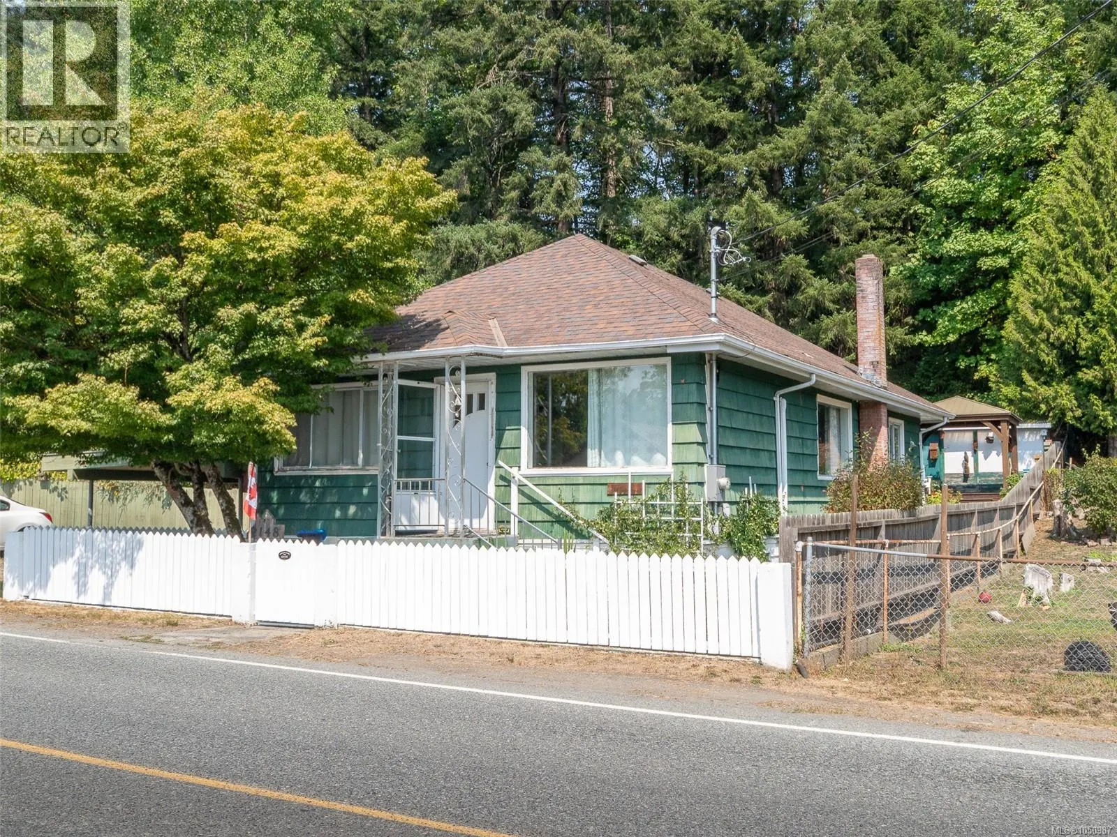 2148 Dick Ave