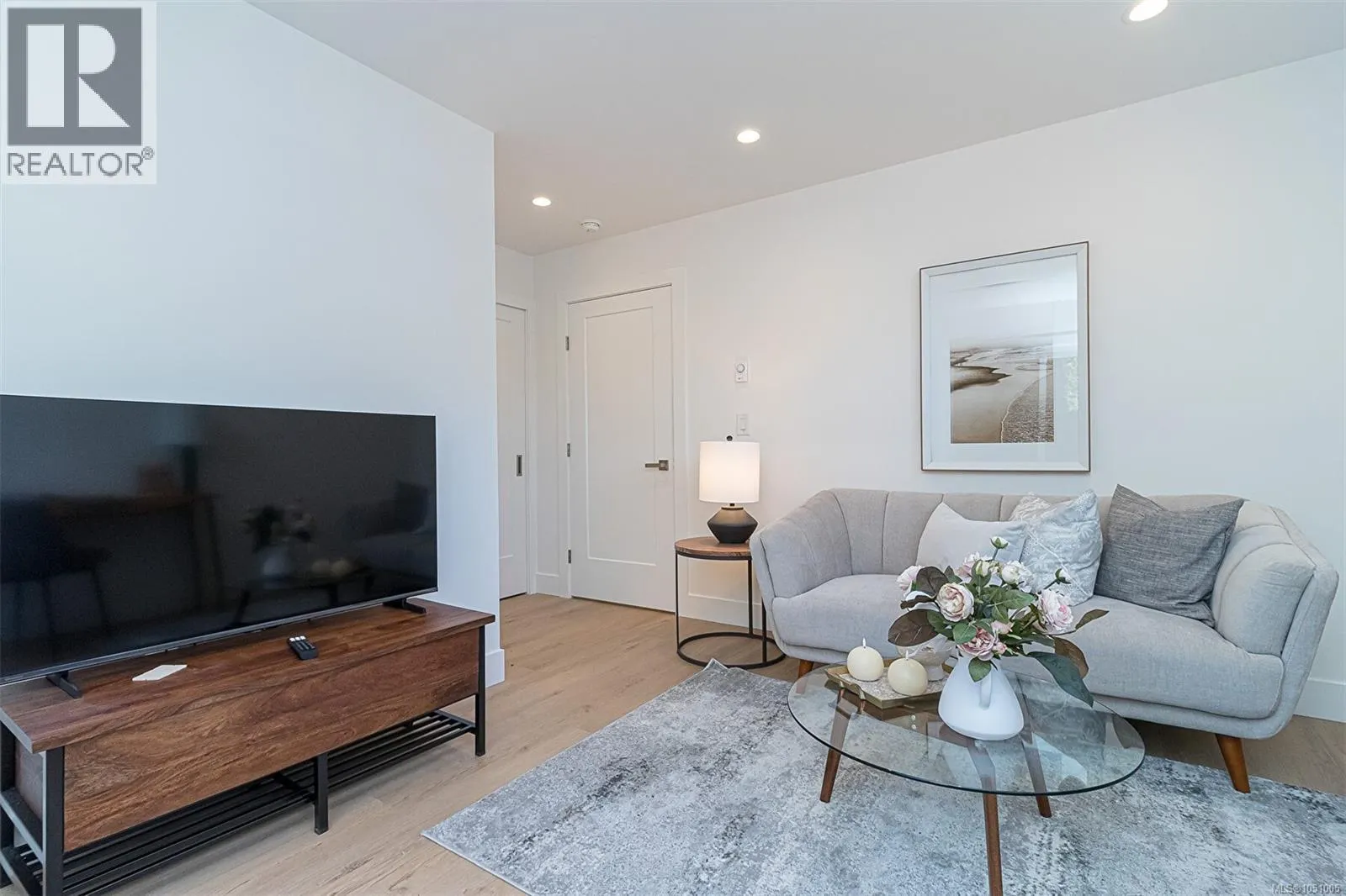 1 10485 Resthaven Dr