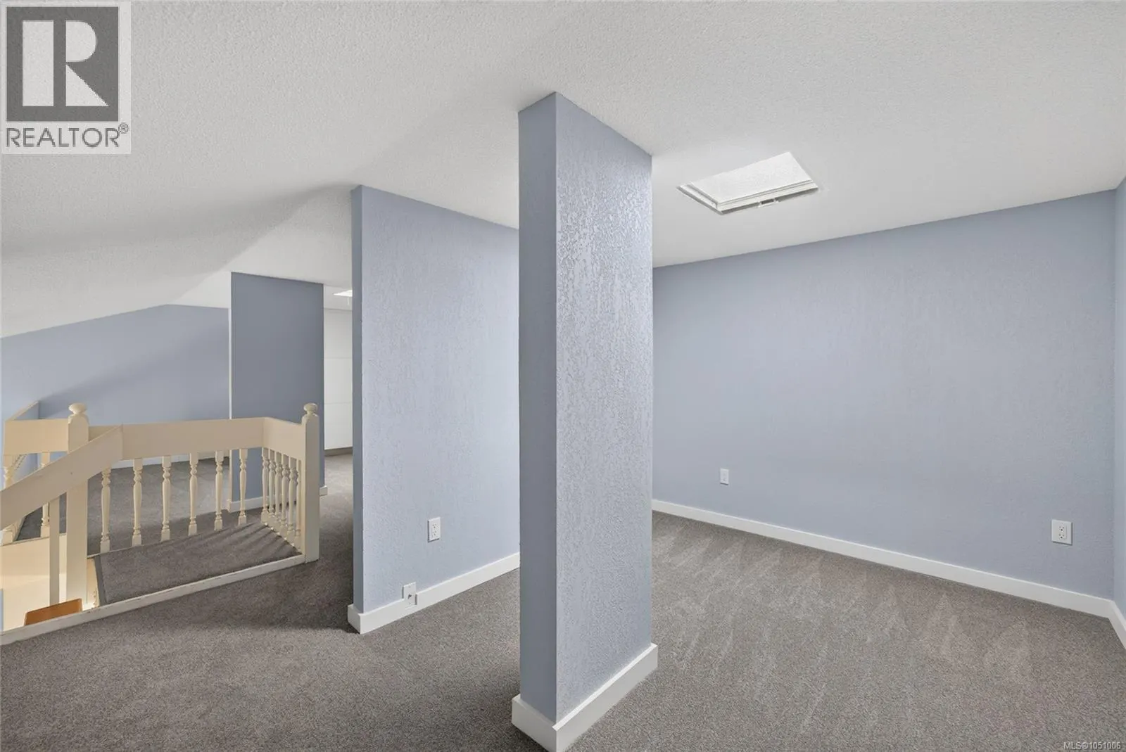 412 1005 McKenzie Ave