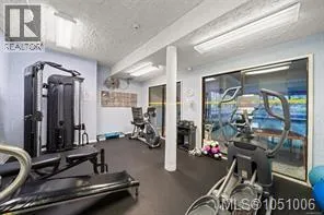 412 1005 McKenzie Ave