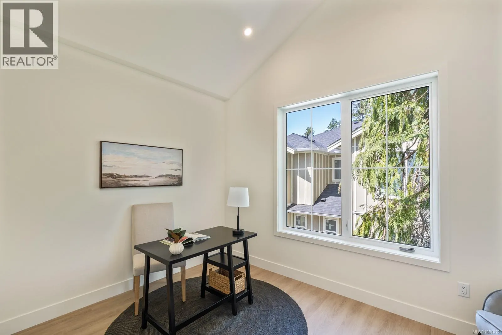 107 2770 Vantilburg Cres