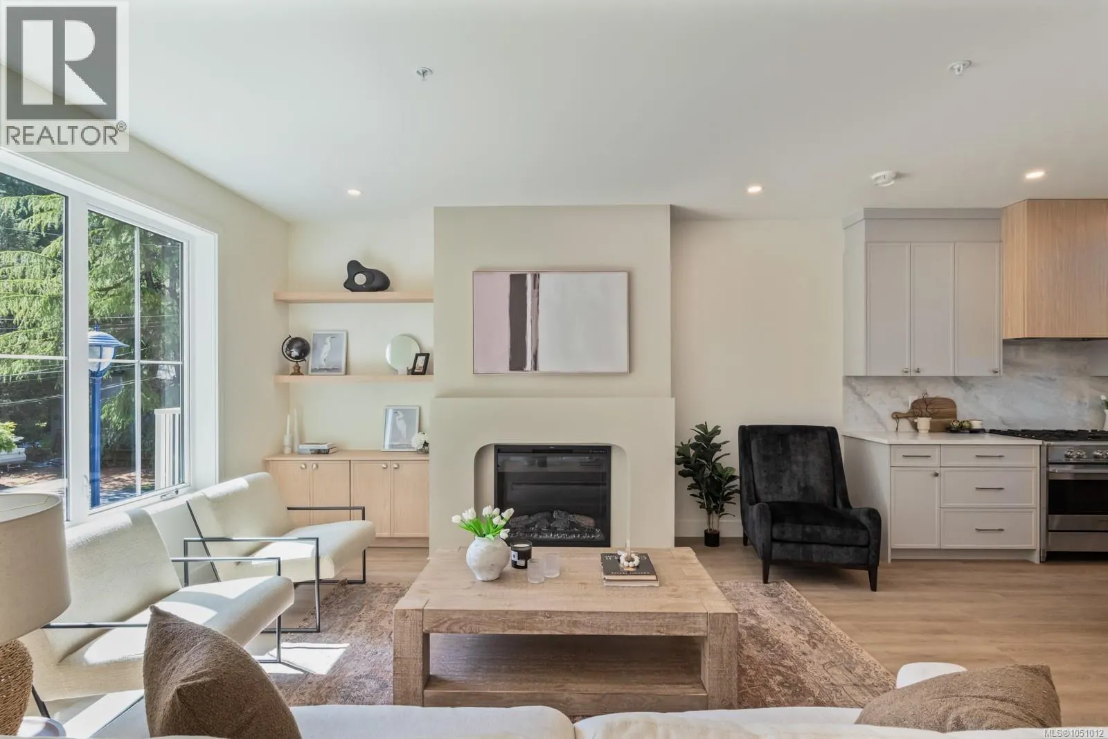 107 2770 Vantilburg Cres