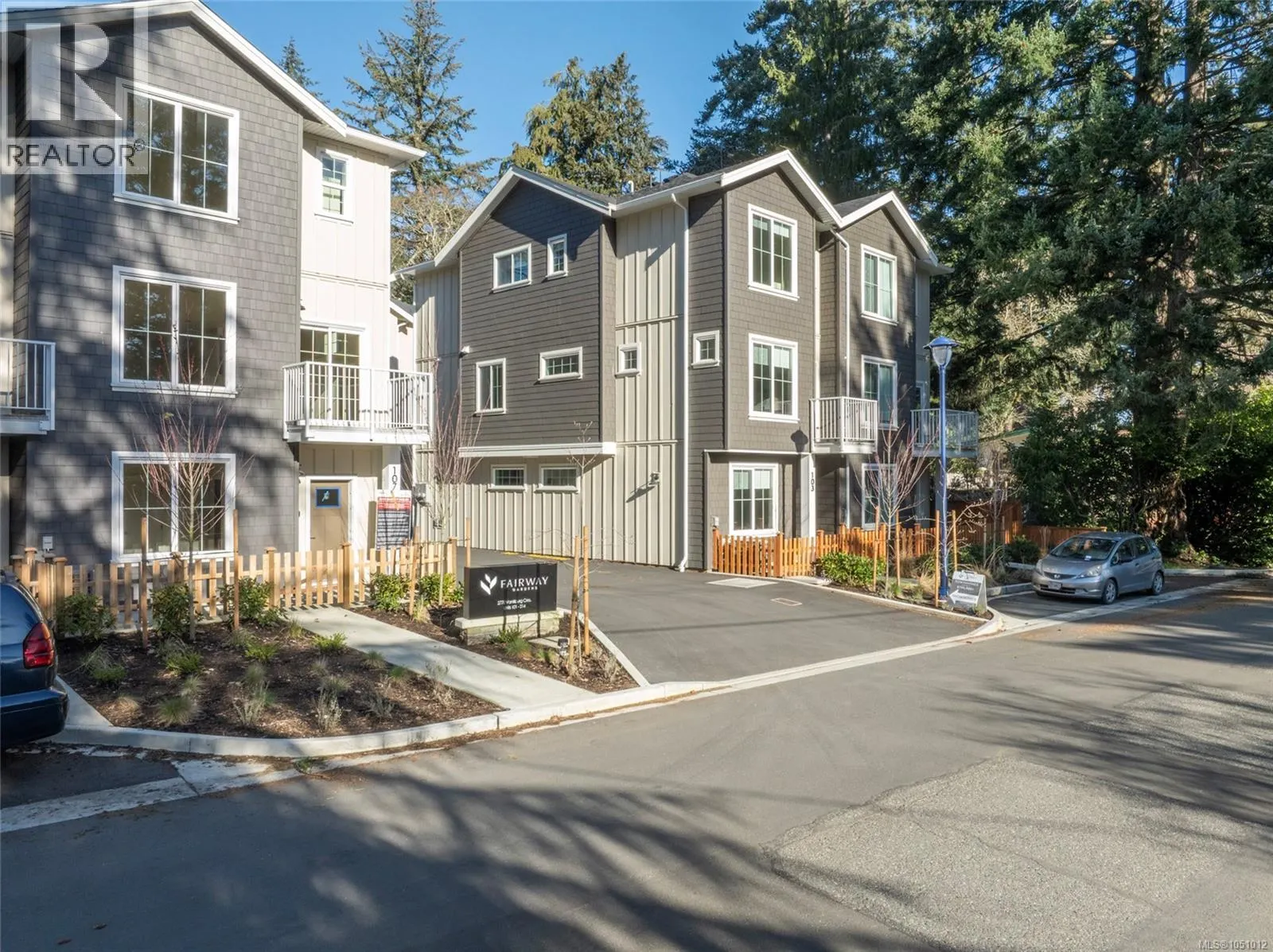 107 2770 Vantilburg Cres