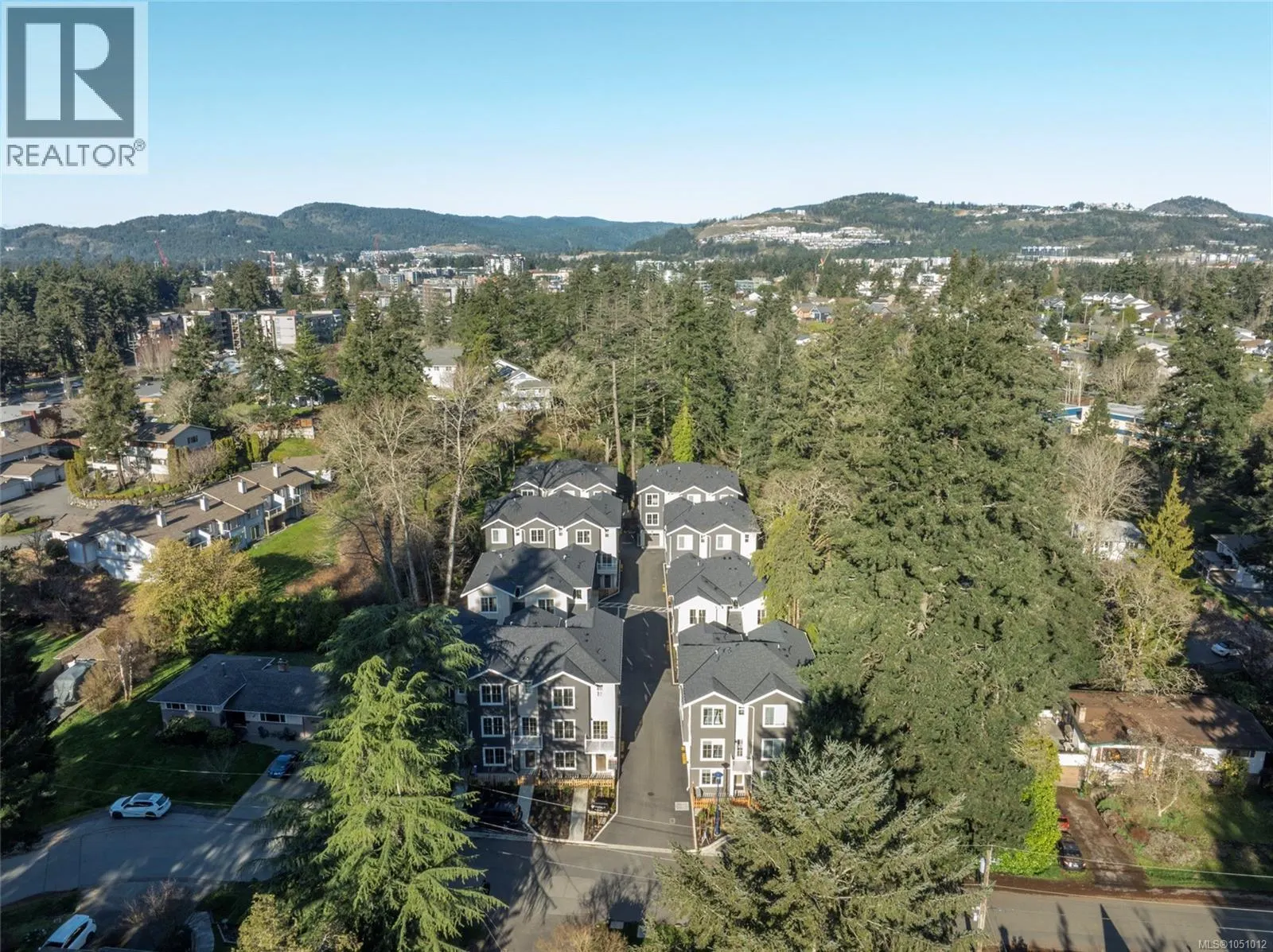 107 2770 Vantilburg Cres