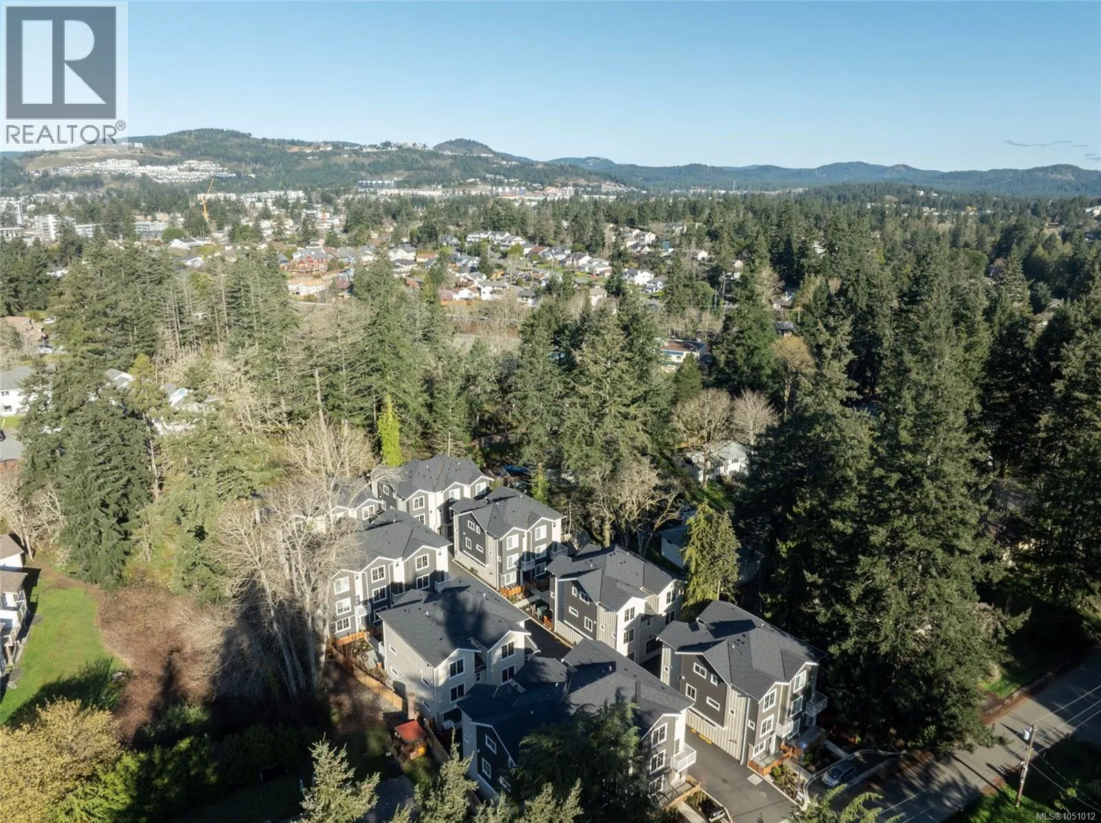 107 2770 Vantilburg Cres
