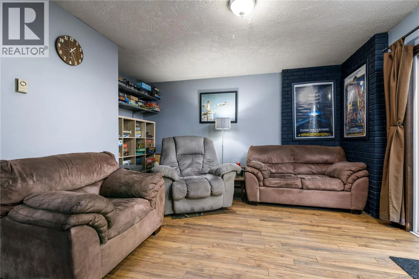 520 Elizabeth Ann Dr