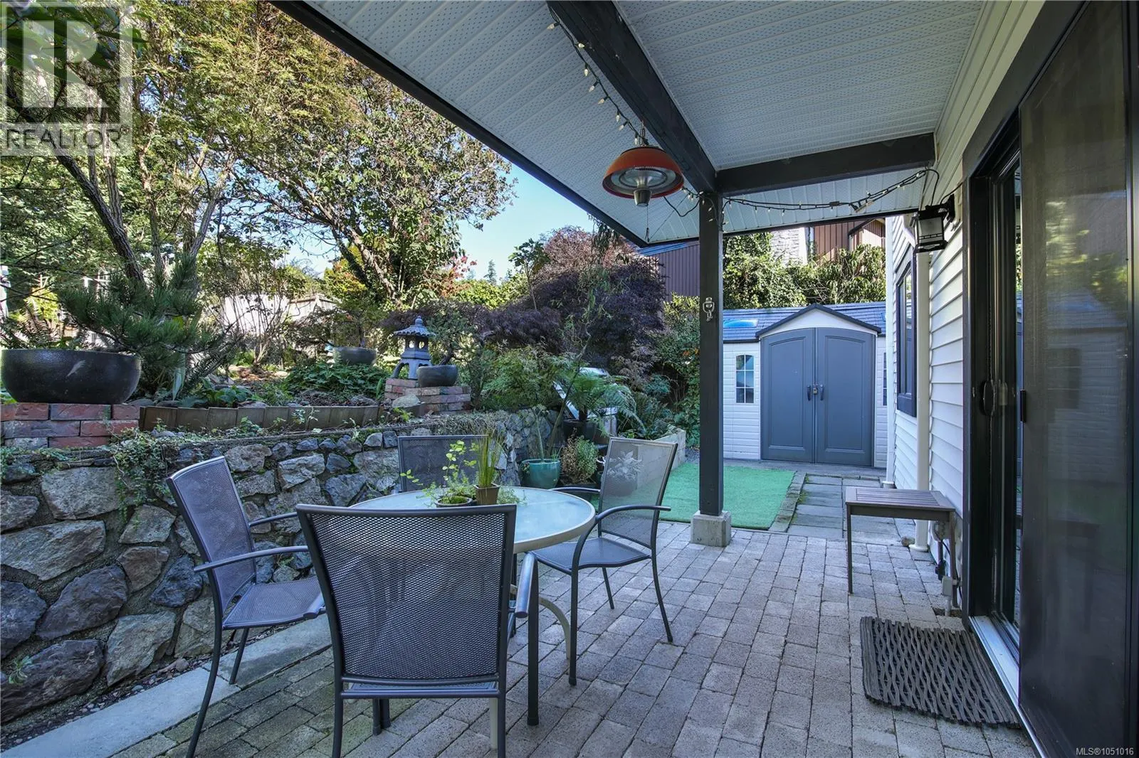 520 Elizabeth Ann Dr