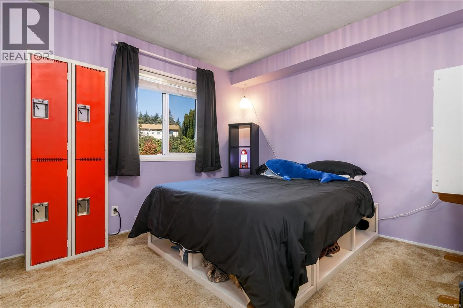 520 Elizabeth Ann Dr