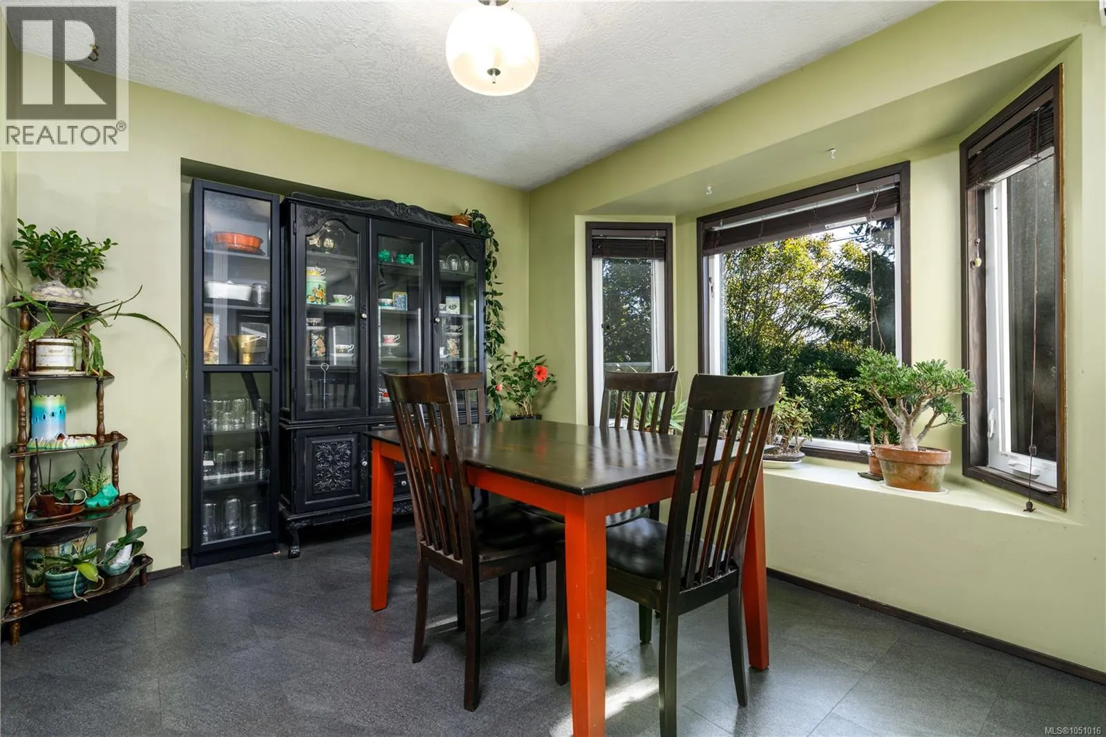 520 Elizabeth Ann Dr