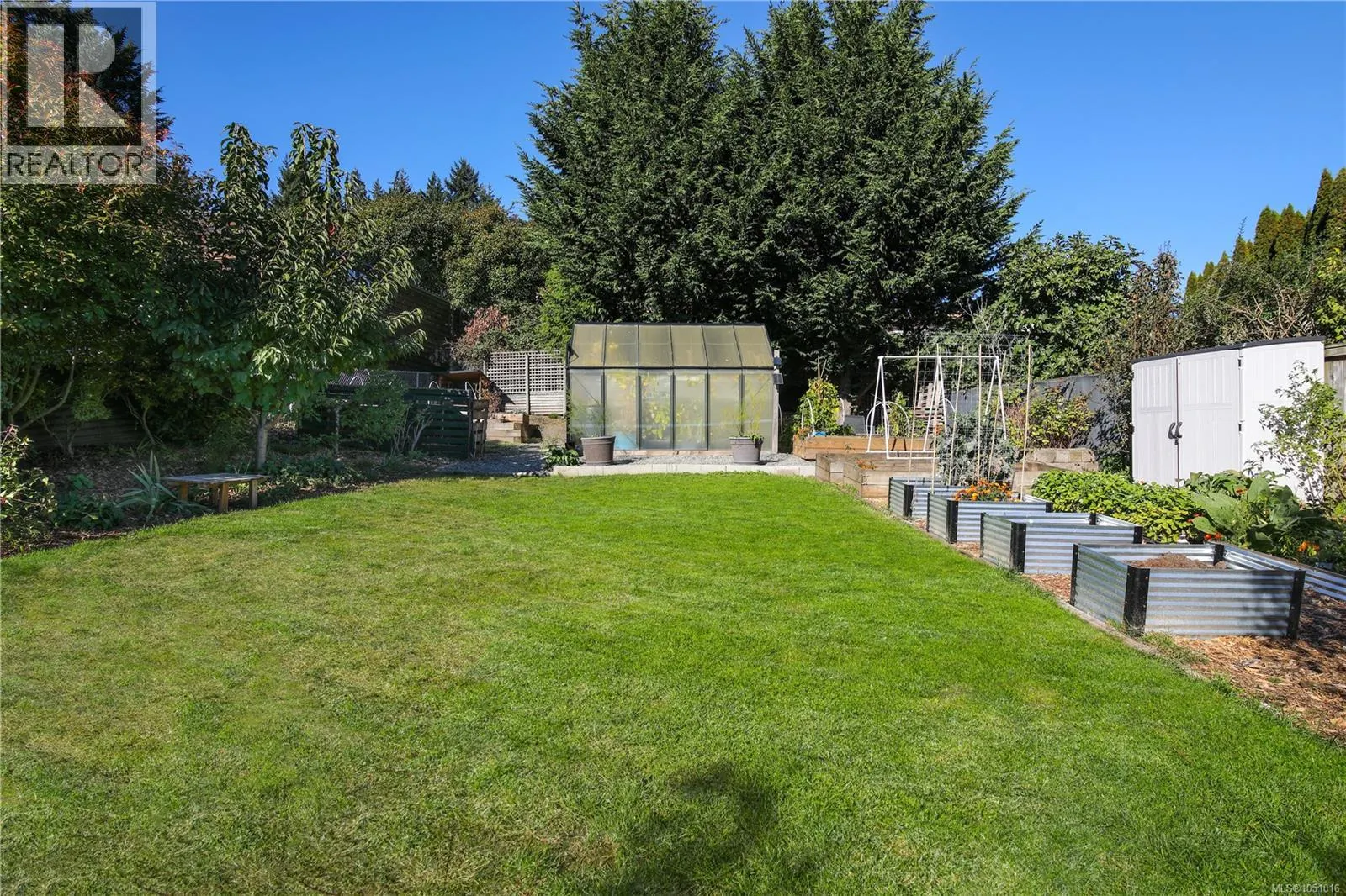 520 Elizabeth Ann Dr