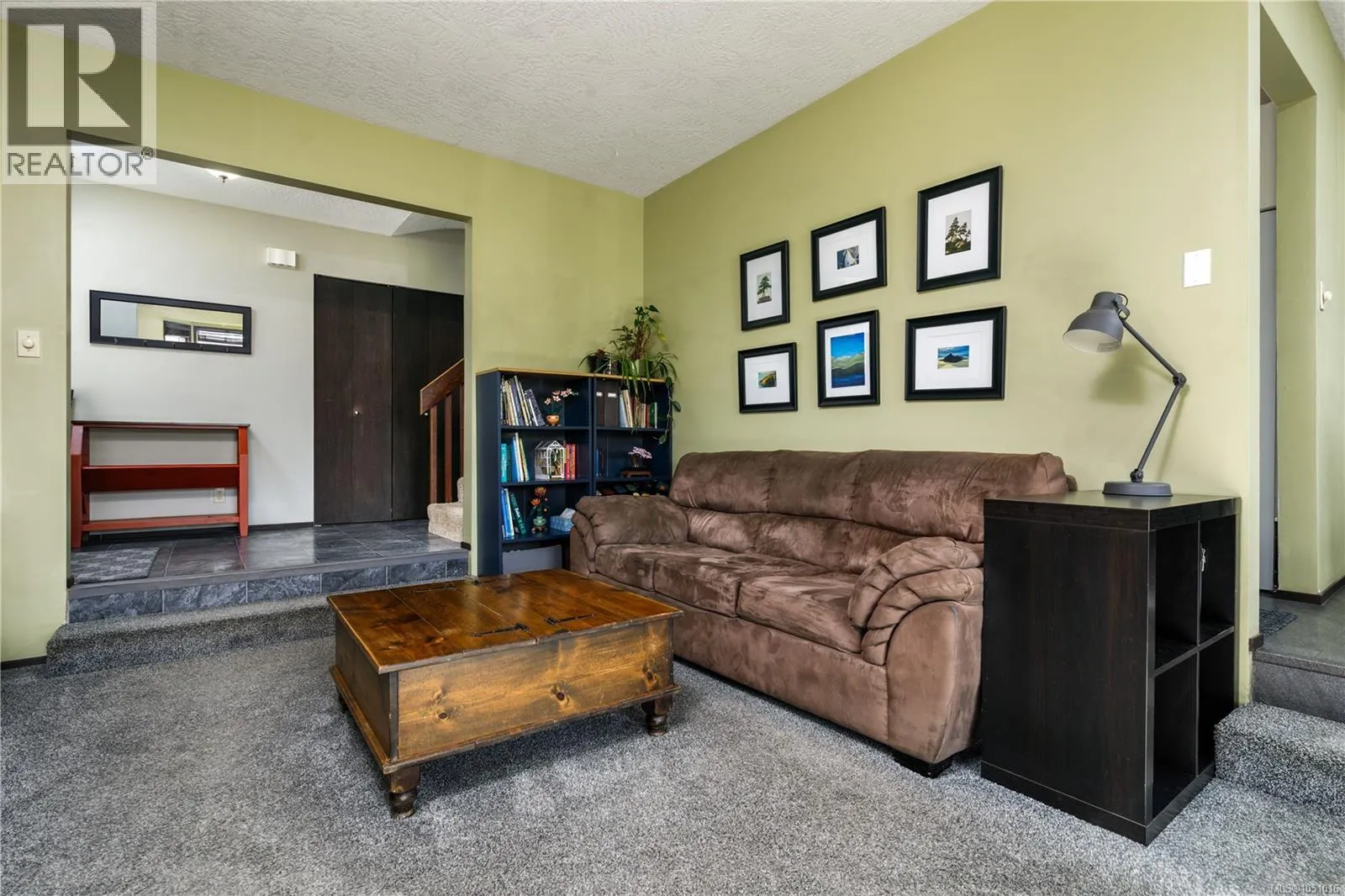 520 Elizabeth Ann Dr