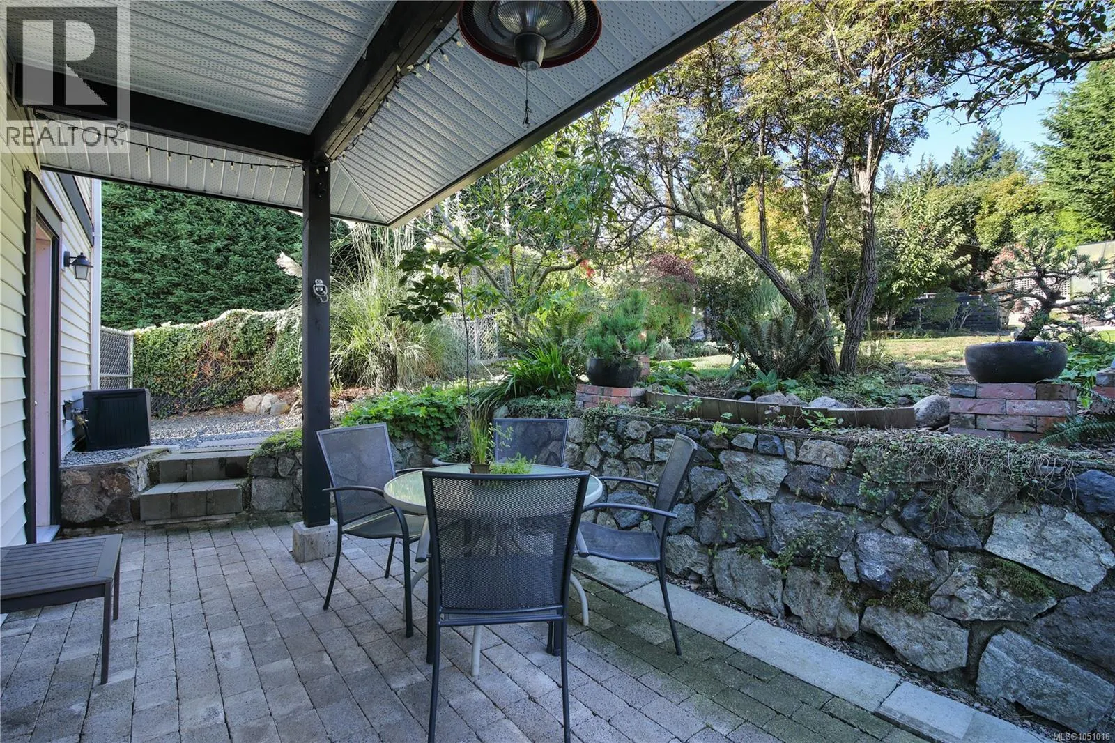 520 Elizabeth Ann Dr