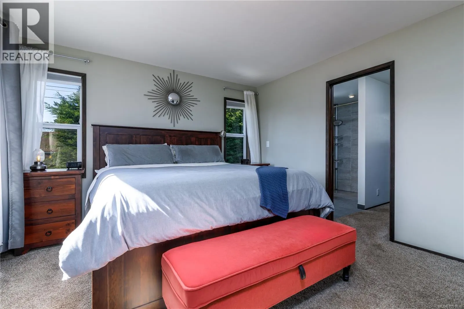 520 Elizabeth Ann Dr