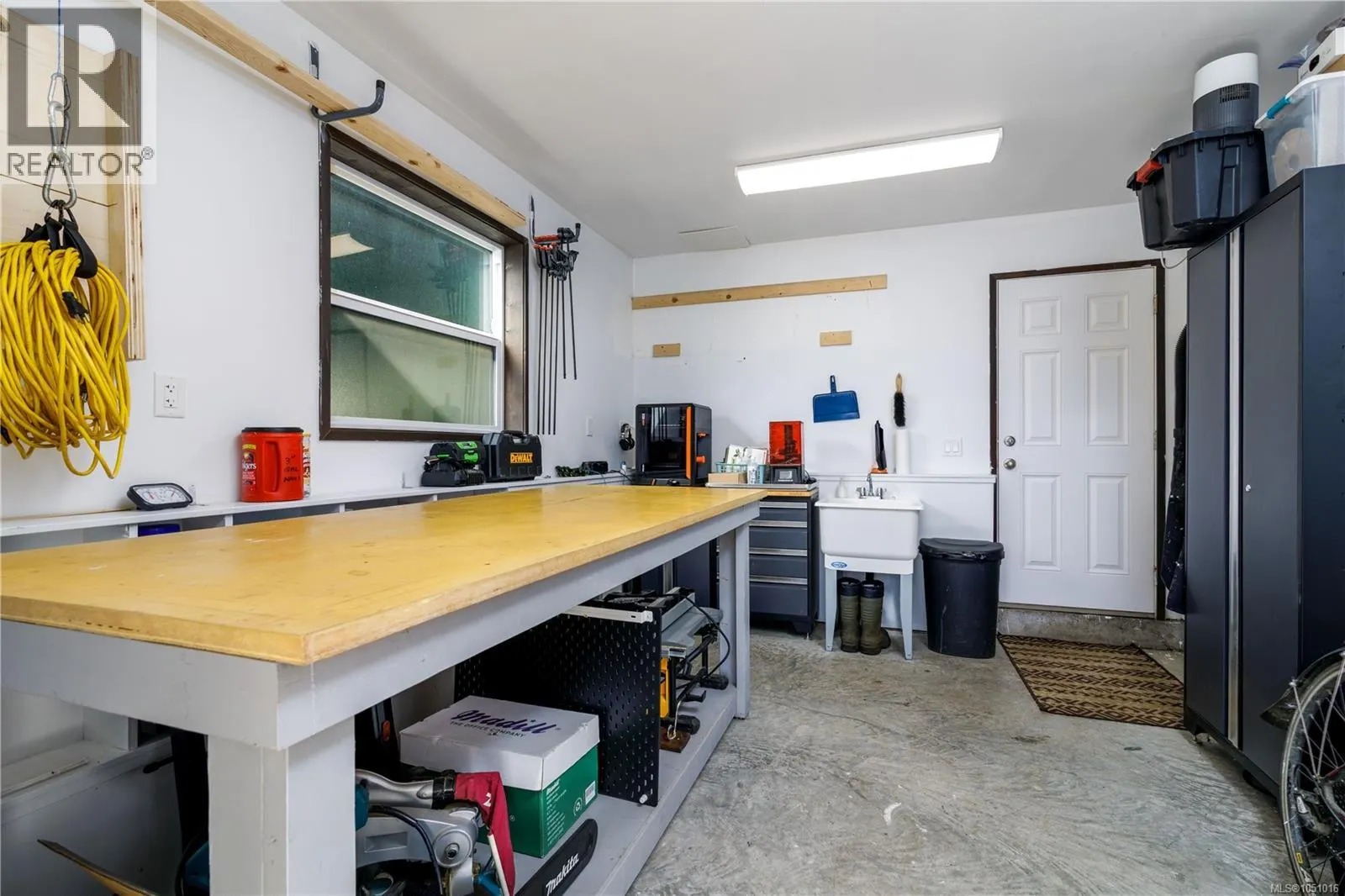 520 Elizabeth Ann Dr