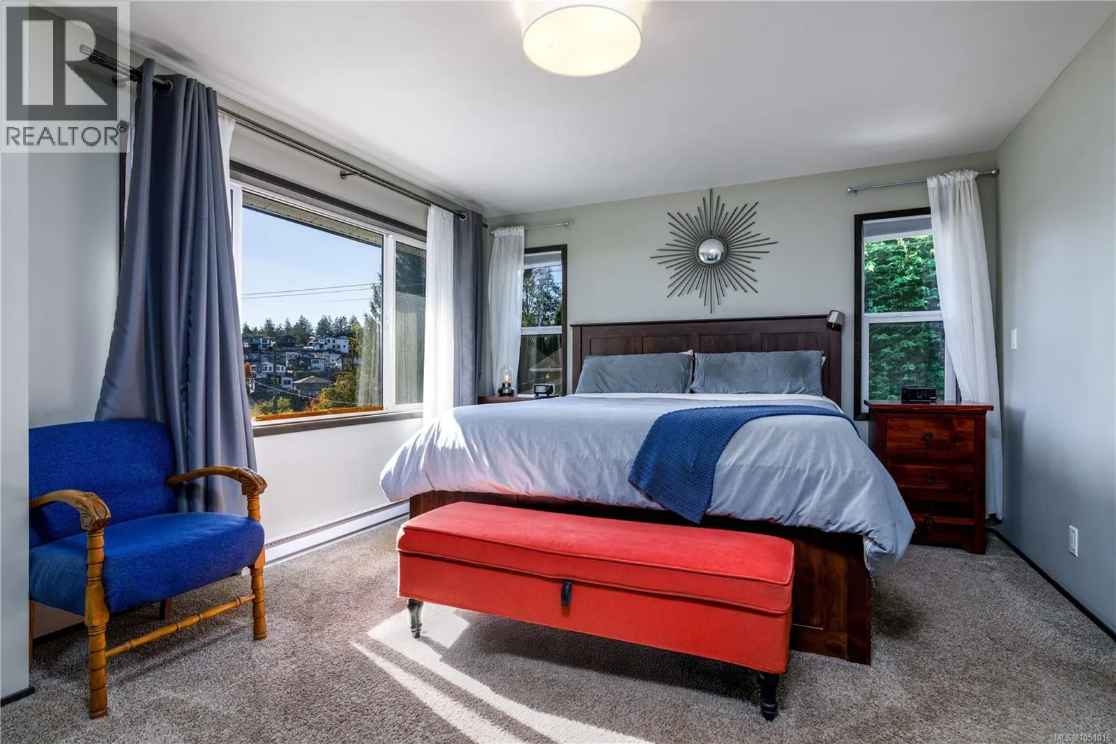 520 Elizabeth Ann Dr