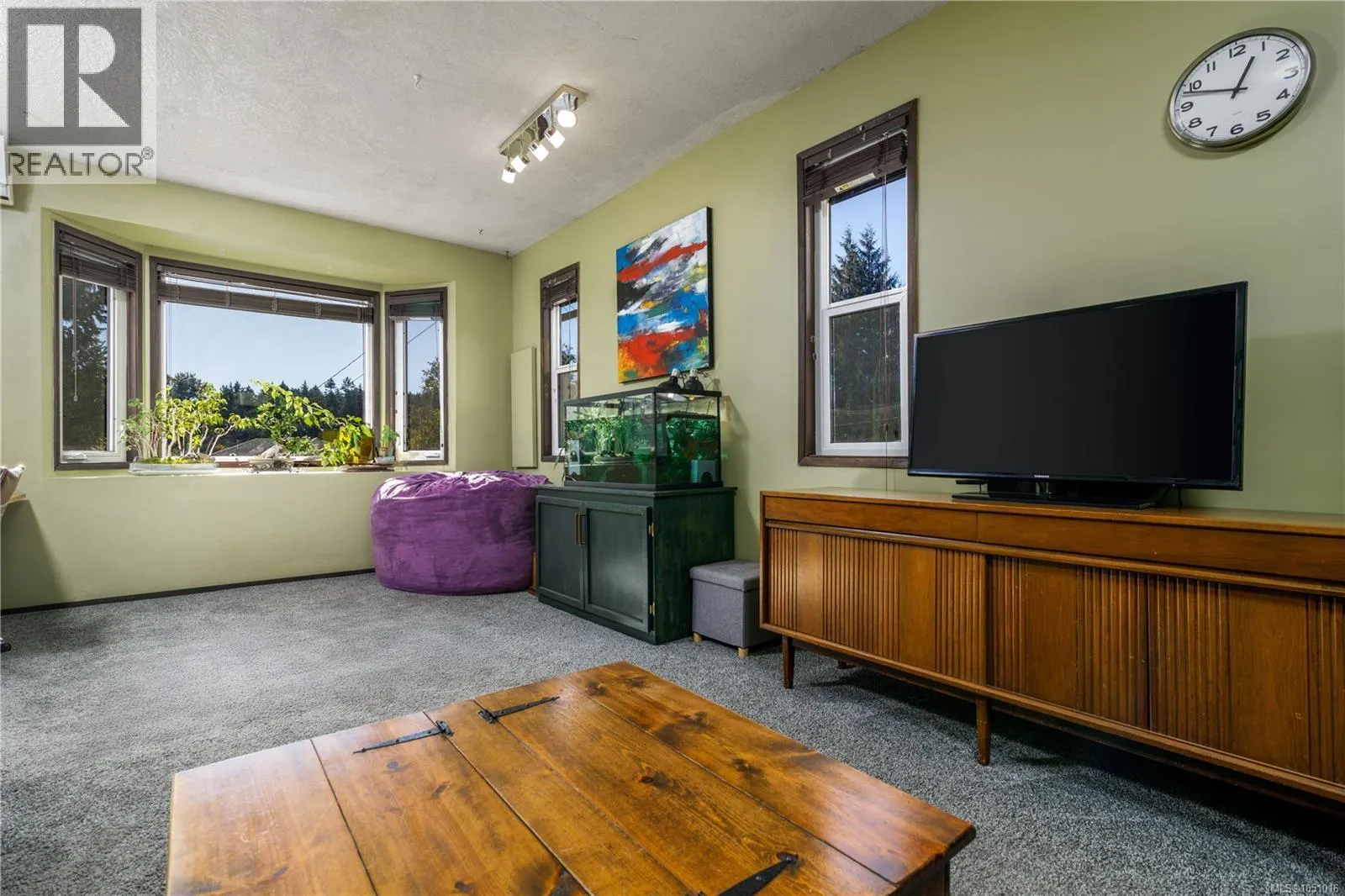 520 Elizabeth Ann Dr
