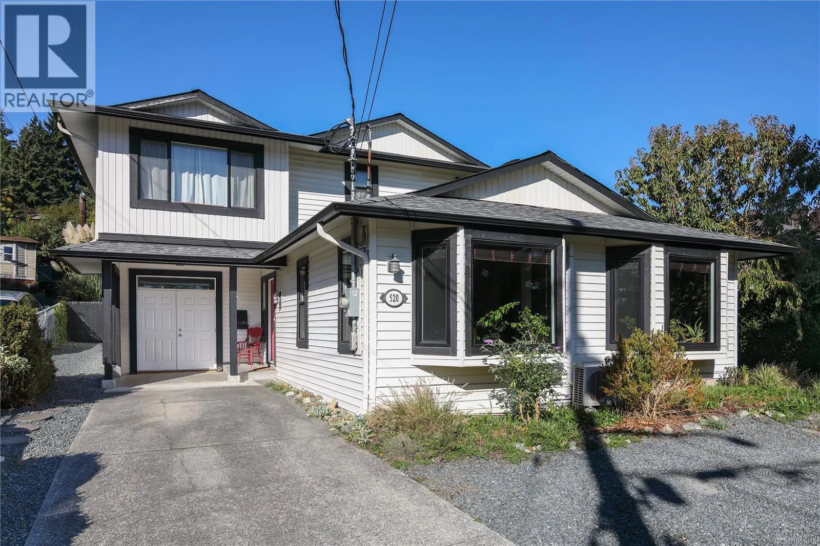 520 Elizabeth Ann Dr